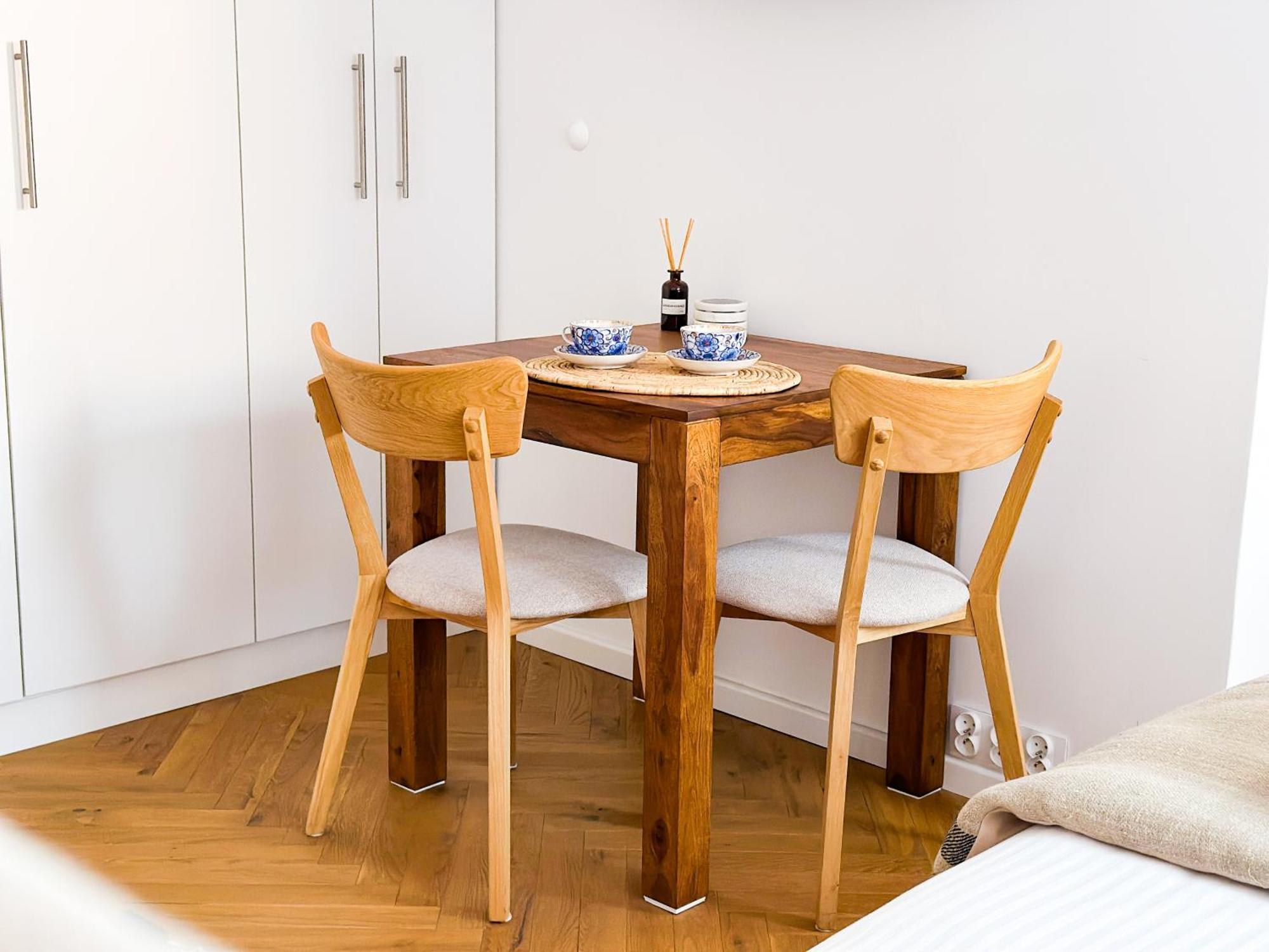 Flh Boutique Apartamento