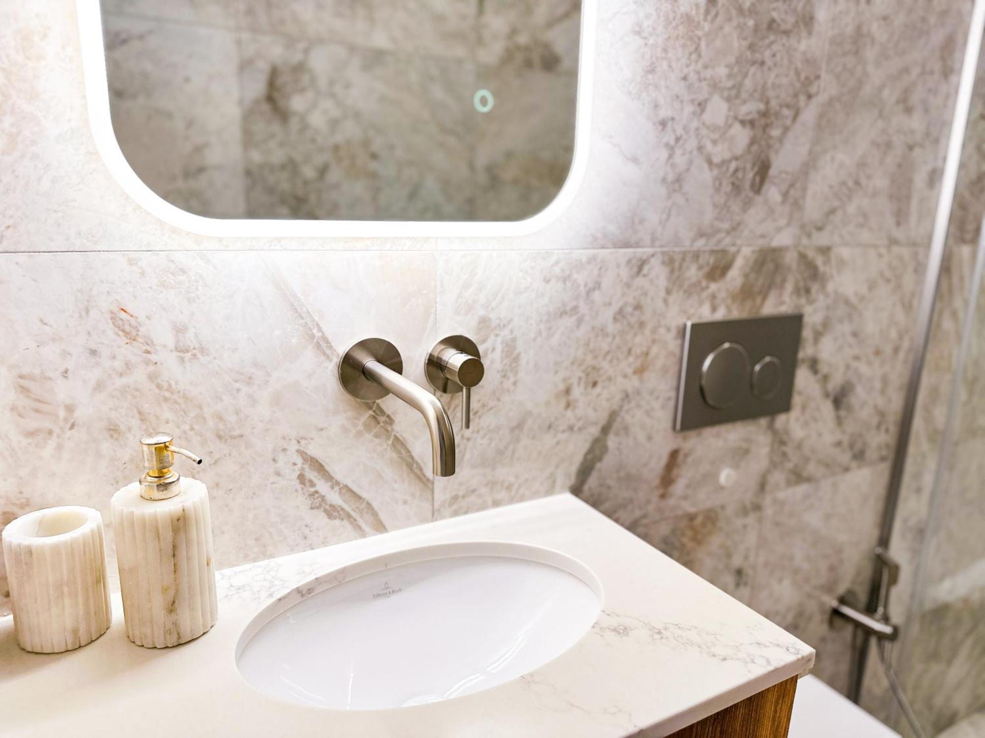 Flh Boutique Varsovia